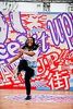 20150418 _YOHeatUp__0186.jpg